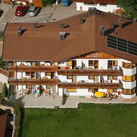 Apartments Sunseit'N Сесто Номер фото