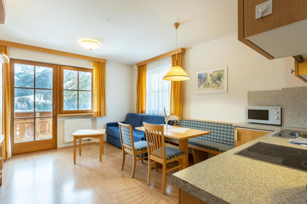 Apartments Sunseit'N Сесто Экстерьер фото